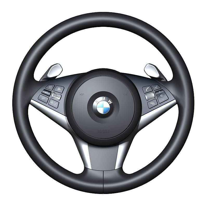 Mobilität, Produktdesign, Produktentwicklung, BMW, Fahrerassistenzsysteme mobilitaet-industrial-design-mobility-bmw-wheel-system-schlagheck-design