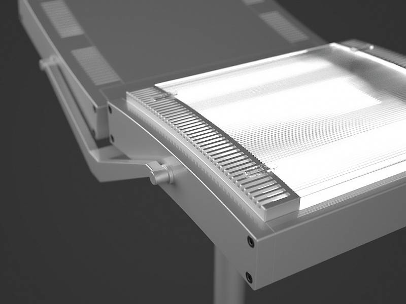 Licht, RoduktDesign, LTS Licht & Leuchten, Twin-System licht-product-design-lts-twinlight-schlagheck-design
