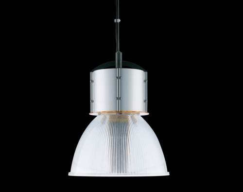Licht, ProduktDesign, Ludwig Leuchten, Levis 300 licht-product-design-ludwig-leuchten-levis-300-schlagheck-design