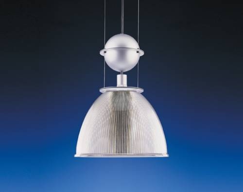 Licht, ProduktDesign, Ludwig Leuchten, Orbis 400 licht-product-design-ludwig-leuchten-orbis-400-schlagheck-design