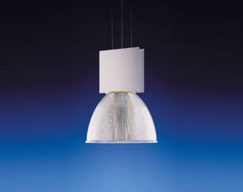 Licht, ProduktDesign, Ludwig Leuchten, Planus 1 400 licht-product-design-ludwig-leuchten-planus-1-400-schlagheck-design